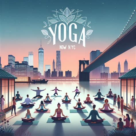 Agora yoga nyc - A modern vinyasa yoga studio in Dumbo, Brooklyn offering hot yoga, kids, restorative, zen, sculpt, workshops, retreats, private, corporate yoga, and Pilates. ... Find us at our New York studios. Locations. BROOKLYN. 90 Furman Street Brooklyn. New York 11201. MONTAUK. 83 S Elmwood Ave #1b Montauk. New York 11954. Our socials. About ...